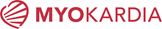 Logotipo de Myokardia