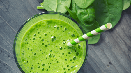 green monster smoothie green monster smoothie