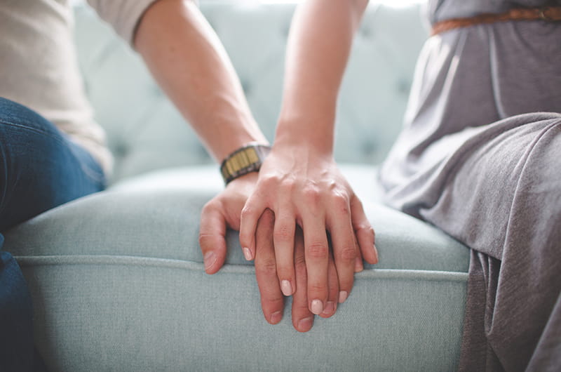 Don’t ignore the quality of relationships when considering the link between good health and marriage