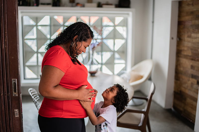 Heart health is a conversation worth starting