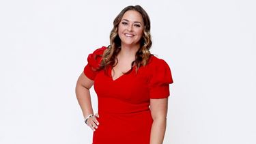 Real Woman 2022 Amy Cavaliere Real Woman 2022 Amy Cavaliere