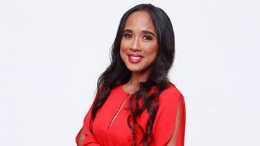 Real Woman 2022 Jenylyn Carpio Real Woman 2022 Jenylyn Carpio