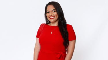 Real Woman 2022 Zuleyma Santos Real Woman 2022 Zuleyma Santos