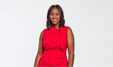 2024 Class of Survivors Marian Dancy