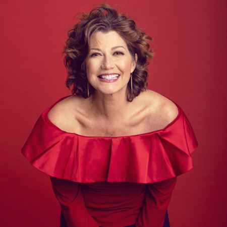 The Go Red for Women Red Dress Collection | Go Red for Women The Go Red for Women Red Dress Collection | Go Red for Women