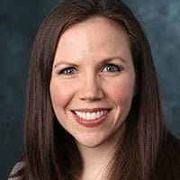 Amanda Marma Perak, MD, MSCI