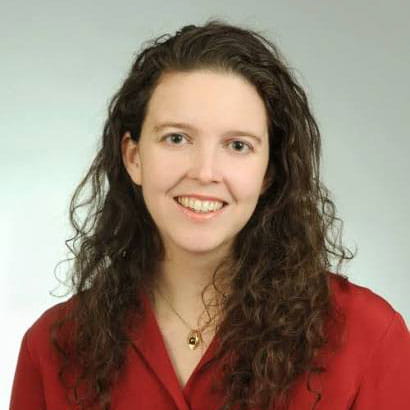 Ashley Weedn, MD, MPH