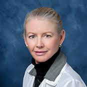 C. Noel Bairey Merz, MD