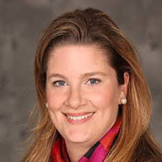 Erin Ferranti, PhD, MPH, RN