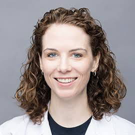 Jennifer Schulte, MD