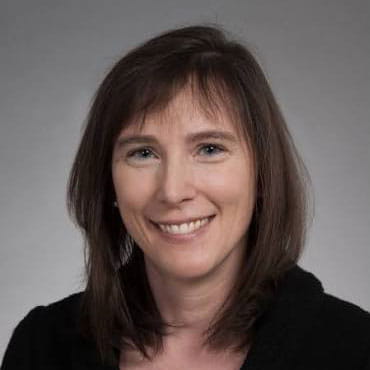 Kristen Patton, MD
