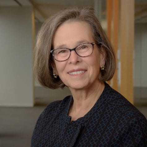 Linda Brubaker, MD, MS
