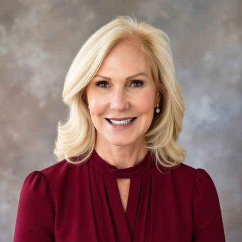 Malissa J. Wood, MD