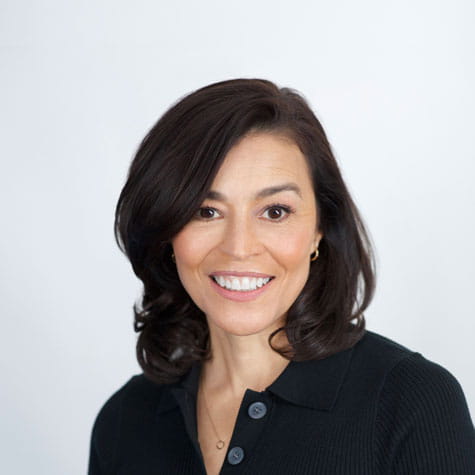 Sonia Angell, MD, MPH