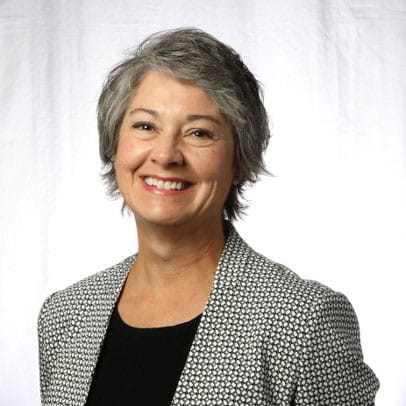 Tamara S. Hannon, MD, MS