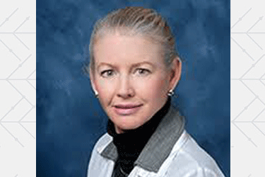 Dr. C. Noel Bairey Merz