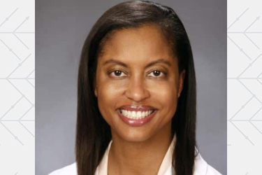 Dr. Heather Johnson