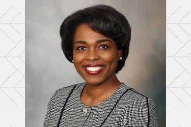 Dr. LaPrincess Brewer