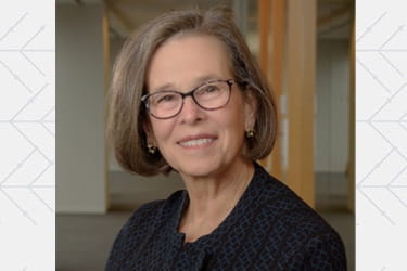 Dr. Linda Brubaker