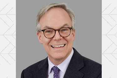 Dr. Matthew M. Davis
