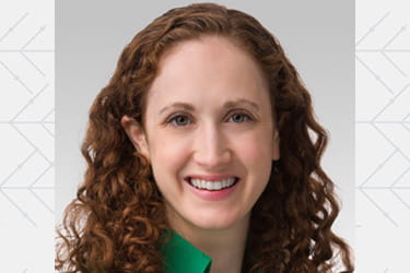 Dr. Natalie Cameron