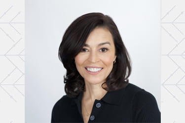Dr. Sonia Angell