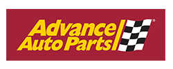 Advance Auto Parts logo