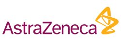 Astra Zeneca logo
