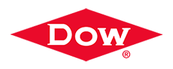 Dow logo