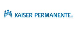 Kaiser Permanente logo