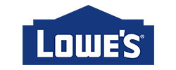 Lowe's logo