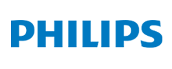 Philips logo