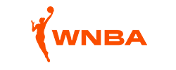 WNBA logo