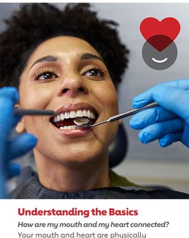 FAQ Rack Card 2026 Understanding the Basics