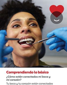 FAQ Rack Card 2026 Comprendiendo lo basico thumbnail