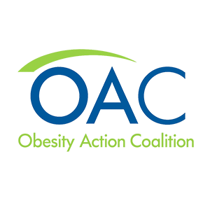 OAC Logo