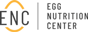 Egg Nutrition Center