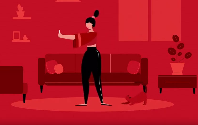 torso twists illustration