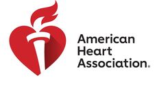 American Heart Association logo