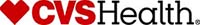 Logotipo de CVS Health
