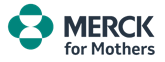 Merck for Mothers