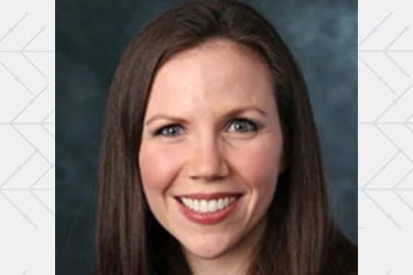 Dr. Amanda Perak