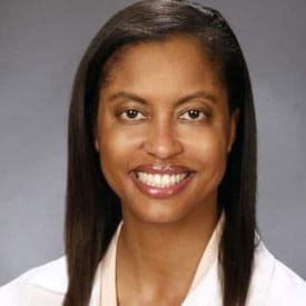 Heather M. Johnson, MD, MS, MMM, FAHA, FACC, FASPC
