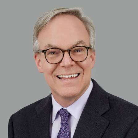 Matthew M. Davis, MD, MAPP