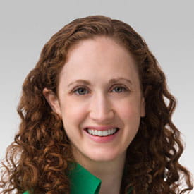 Natalie A. Cameron, MD, MPH
