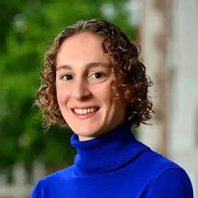 Rachel Tabak, PhD, RD