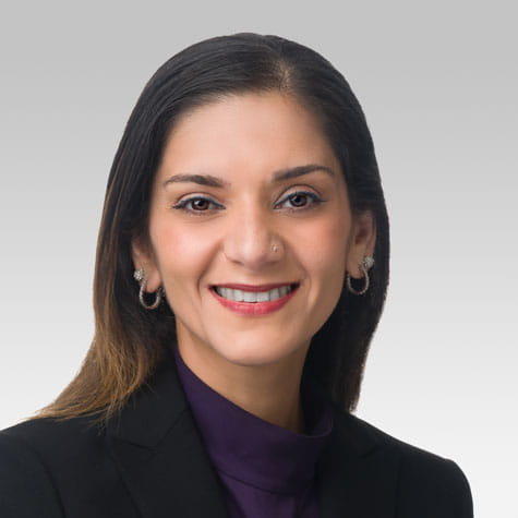 Sadiya S. Khan, MD, MSc