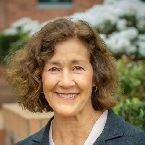Susan D. Reed, MD, MPH, MS, FACOG, NCMP