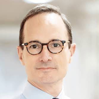 William A. Grobman, MD, MBA
