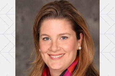 Dr. Erin Ferranti